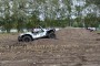 Thumbs/tn_Beautiful Budel 2018 042.jpg
